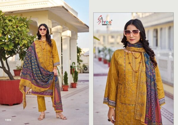 SHREE FABS BIN SAEED VOL 16 LAWN COLLECTION 6.jpg