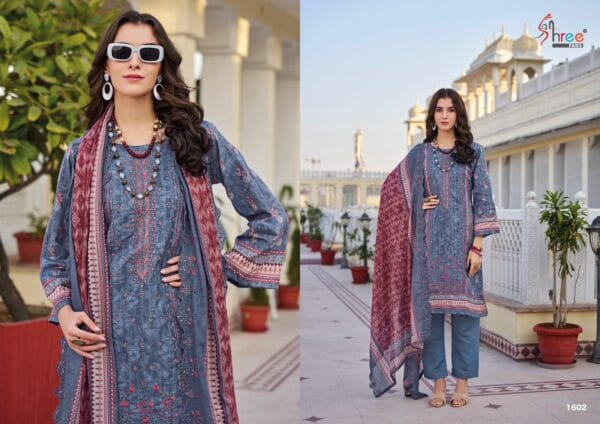 SHREE FABS BIN SAEED VOL 16 LAWN COLLECTION 7.jpg