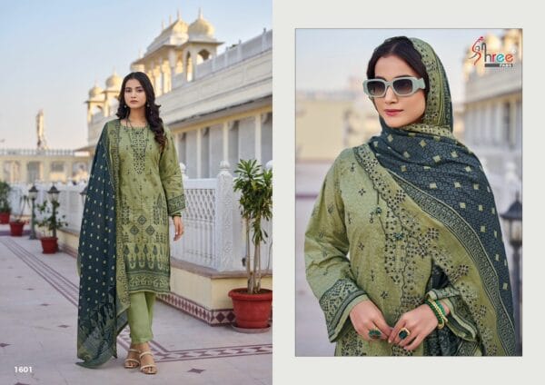 SHREE FABS BIN SAEED VOL 16 LAWN COLLECTION 8.jpg