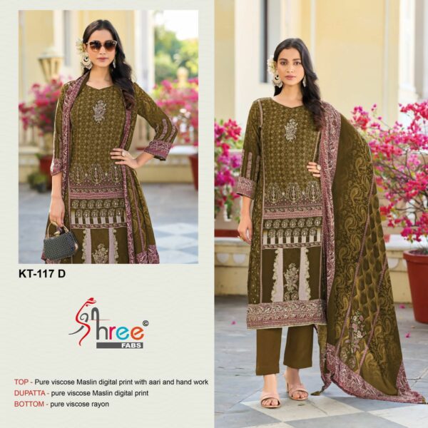 SHREE FABS KT 117 SERIES PURE MUSLIN SUITS CATALOG 3.jpg