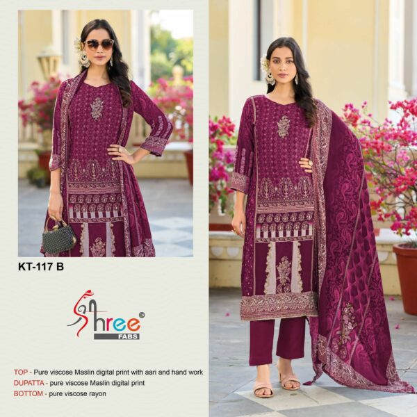 SHREE FABS KT 117 SERIES PURE MUSLIN SUITS CATALOG 4.jpg