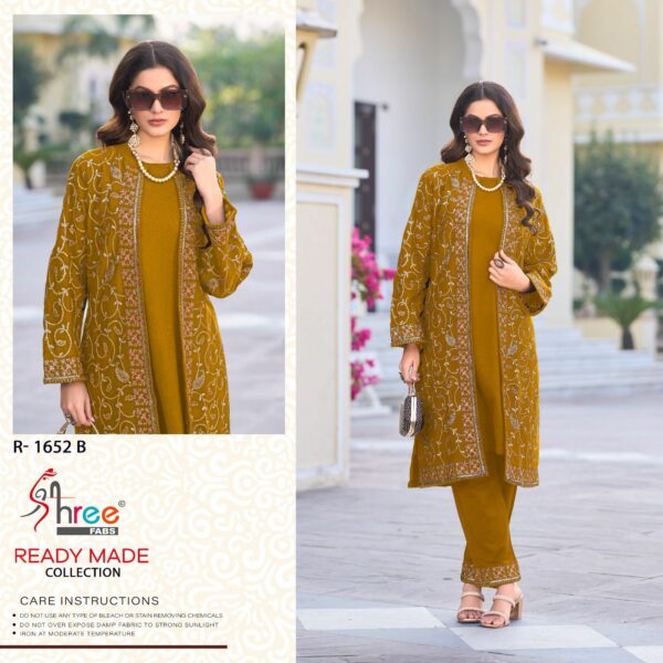 SHREE FABS R 1650 READYMADE WOOLEN COLLECTION 1.jpg