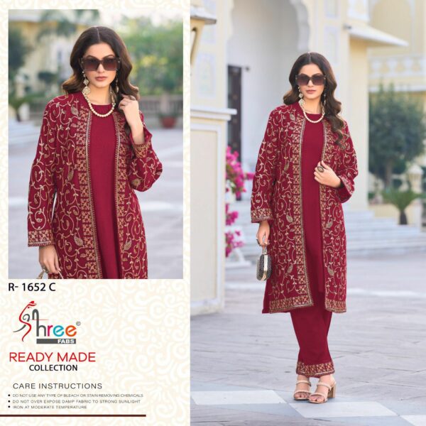 SHREE FABS R 1650 READYMADE WOOLEN COLLECTION 2.jpg