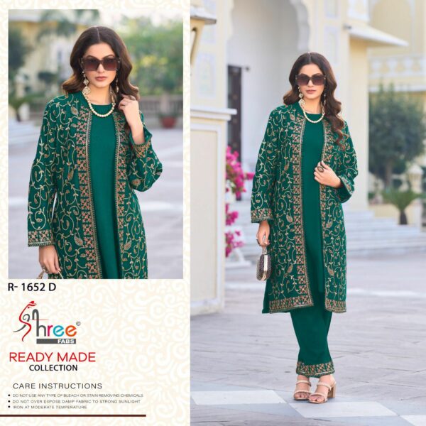 SHREE FABS R 1650 READYMADE WOOLEN COLLECTION 3.jpg