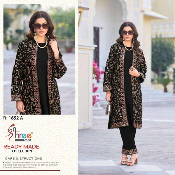 SHREE FABS R 1650 READYMADE WOOLEN COLLECTION 4.jpg