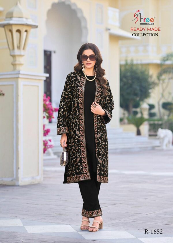 SHREE FABS R 1650 READYMADE WOOLEN COLLECTION 7.jpg