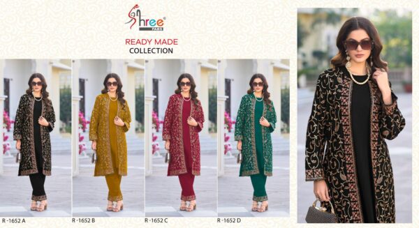 SHREE FABS R 1650 READYMADE WOOLEN COLLECTION 9.jpg