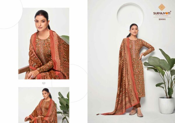 SURYAJYOTI KALKI VOL 20 COTTON DRESS MATERIAL 1.jpg