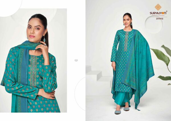 SURYAJYOTI KALKI VOL 20 COTTON DRESS MATERIAL 2.jpg