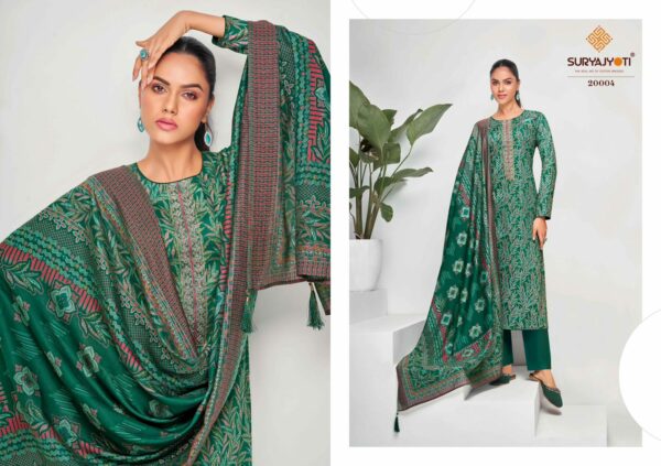 SURYAJYOTI KALKI VOL 20 COTTON DRESS MATERIAL 4.jpg