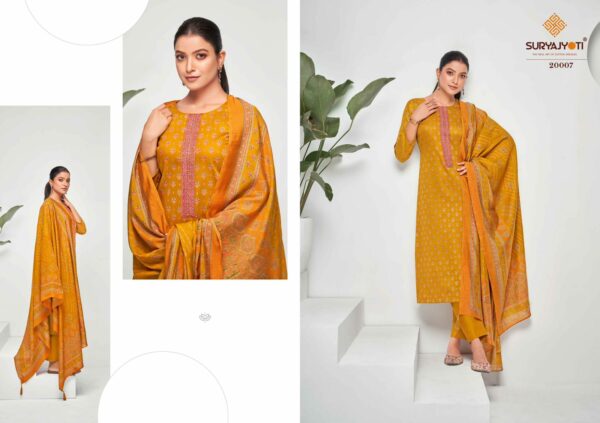 SURYAJYOTI KALKI VOL 20 COTTON DRESS MATERIAL 7.jpg