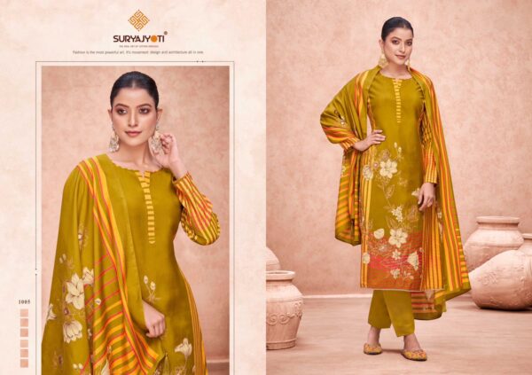 SURYAJYOTI KASHISH VOL 1 COTTON DRESS MATERIAL 3.jpg