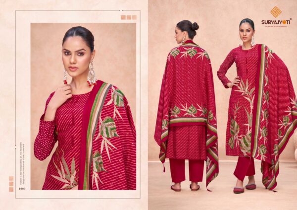 SURYAJYOTI KASHISH VOL 1 COTTON DRESS MATERIAL 5.jpg