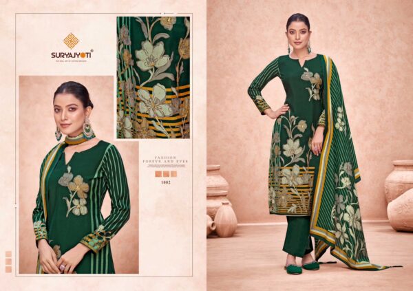 SURYAJYOTI KASHISH VOL 1 COTTON DRESS MATERIAL 6.jpg