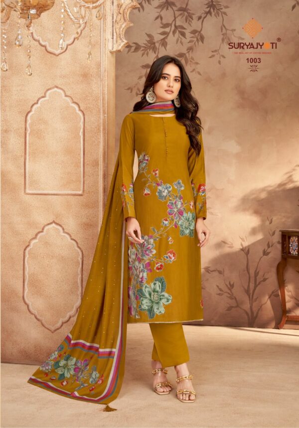 SURYAJYOTI KAVYA VOL 1 COTTON DRESS MATERIAL SUPPLIER 5.jpg