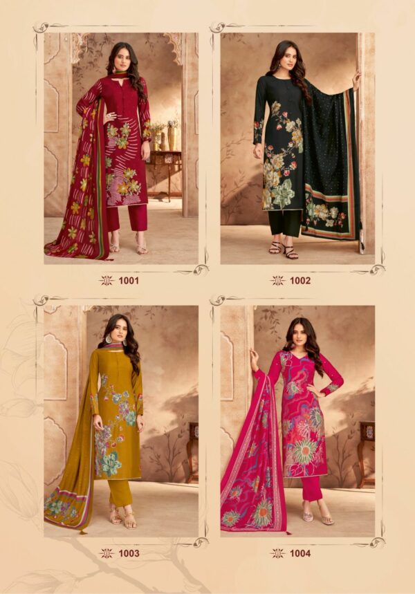 SURYAJYOTI KAVYA VOL 1 COTTON DRESS MATERIAL SUPPLIER 7.jpg