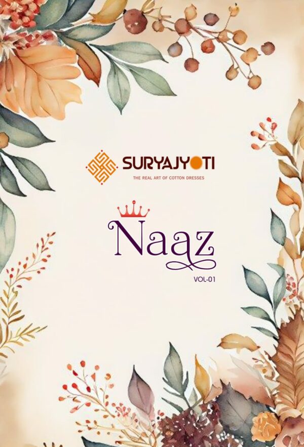 SURYAJYOTI NAAZ VOL 1 1.jpg