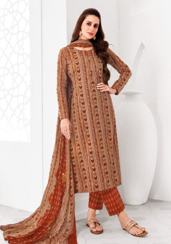 SURYAJYOTI POSHAK VOL 5 COTTON DRESS MATERIAL 2.jpg