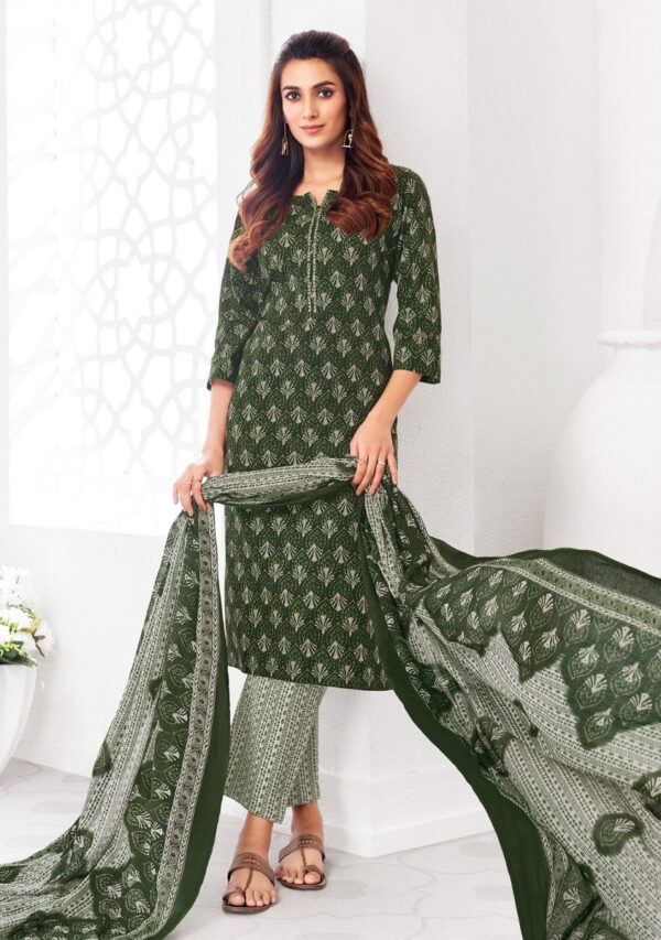 SURYAJYOTI POSHAK VOL 5 COTTON DRESS MATERIAL 6.jpg