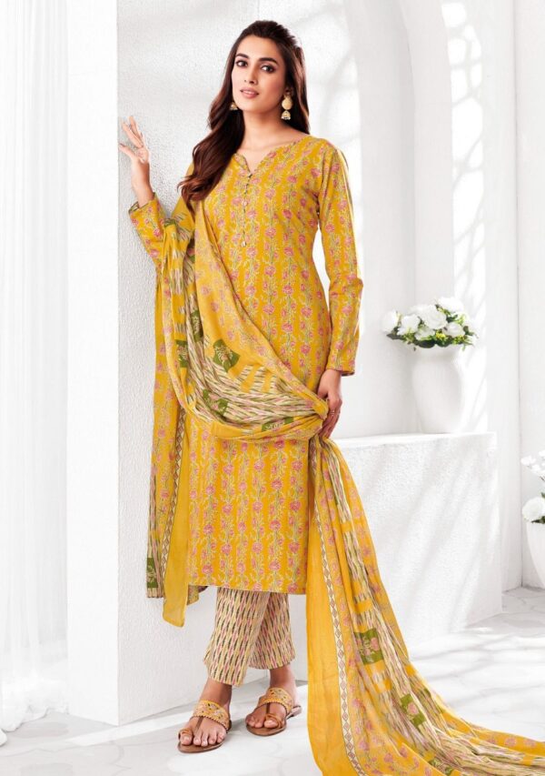 SURYAJYOTI POSHAK VOL 5 COTTON DRESS MATERIAL 9.jpg