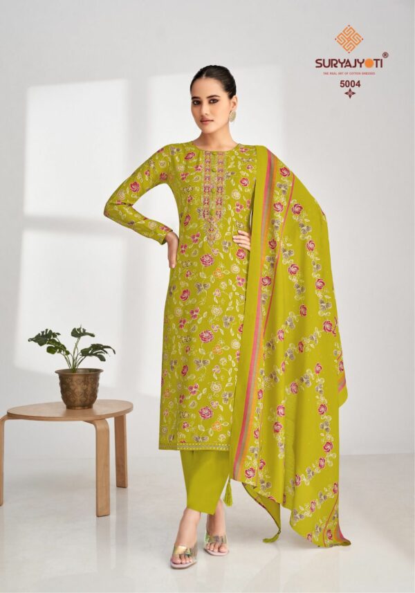 SURYAJYOTI PRIYANKA VOL 5 COTTON DRESS MATERIAL 4 Copy.jpg