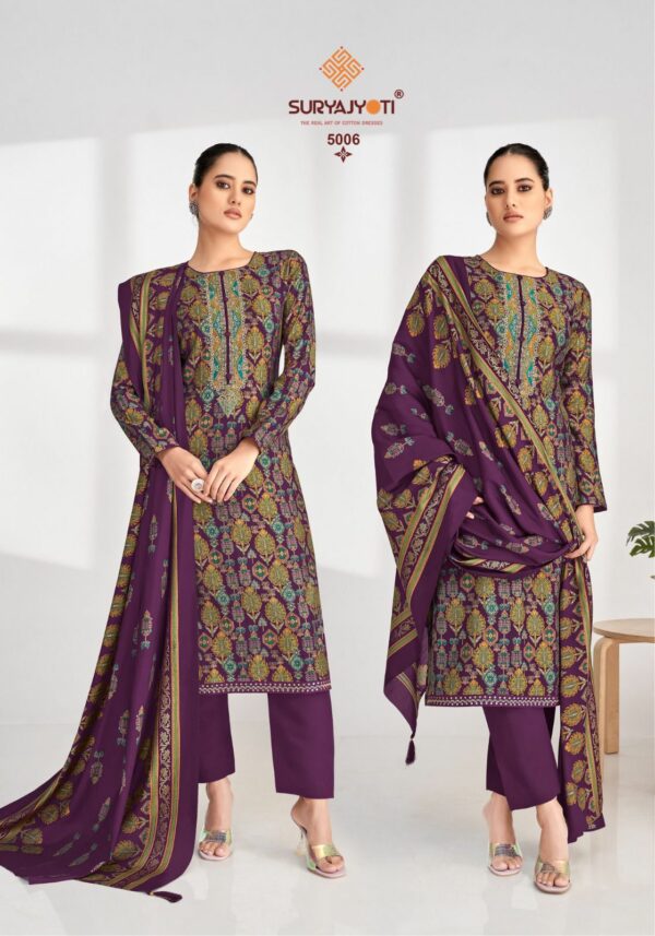 SURYAJYOTI PRIYANKA VOL 5 COTTON DRESS MATERIAL 6 Copy.jpg