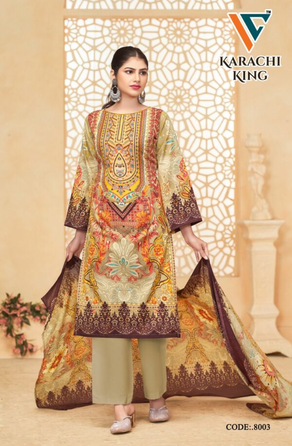 VANDANA‎‎‎ KARACHI KING‎‎‎ VOL 8 SALWAR SUITS CATALOG 4.jpg