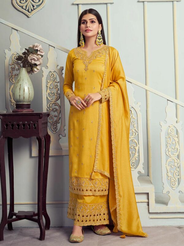 VINAY FASHION SHAHEEN VOL 8 SUITS LATEST CATALOGUE 3.jpg