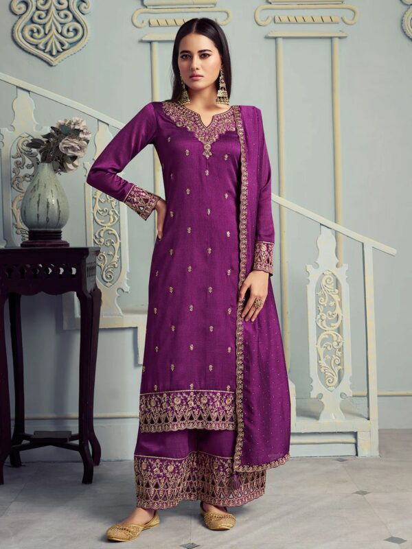 VINAY FASHION SHAHEEN VOL 8 SUITS LATEST CATALOGUE 4.jpg