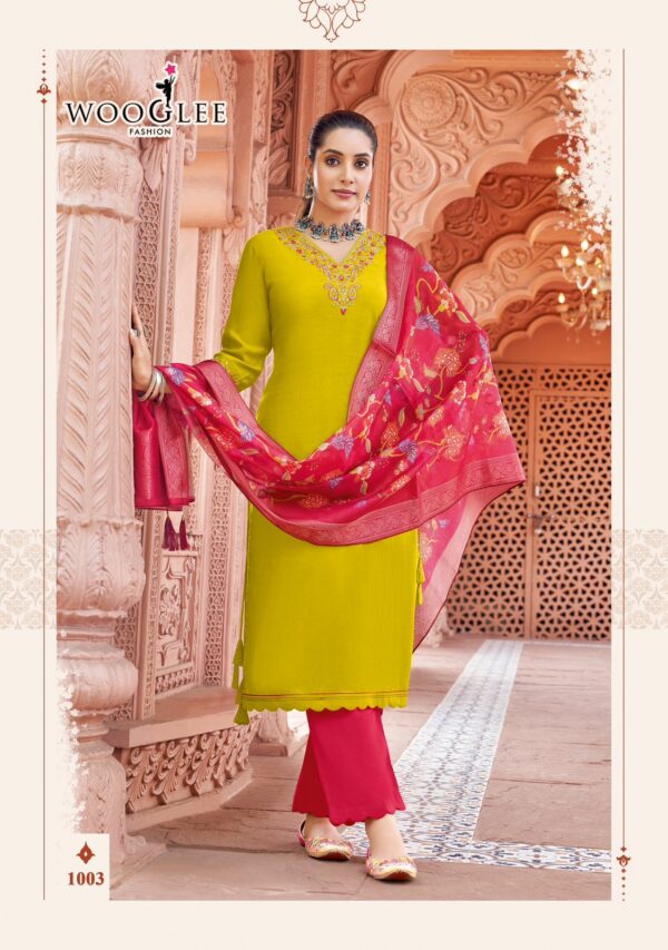 WOOGLEE FASHION JAKHEE KURTIS LATEST CATALOGUE 6.jpg