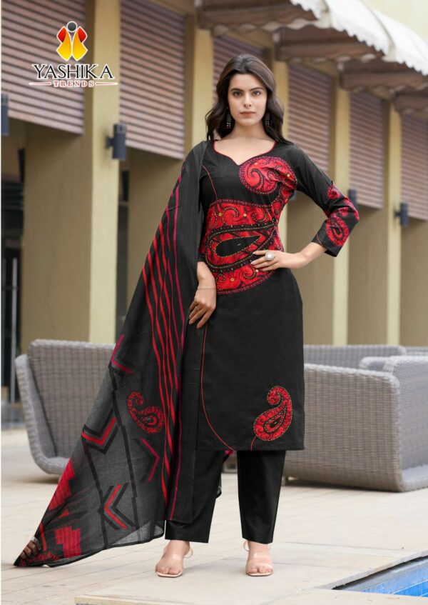 YASHIKA TRENDS DUA VOL 2 COTTON DRESS MATERIAL 12.jpg