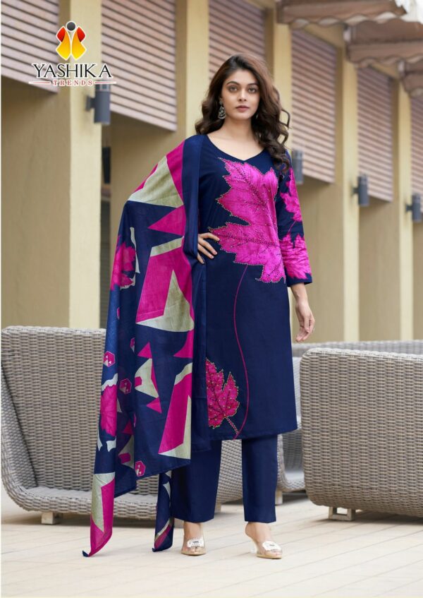 YASHIKA TRENDS DUA VOL 2 COTTON DRESS MATERIAL 14.jpg