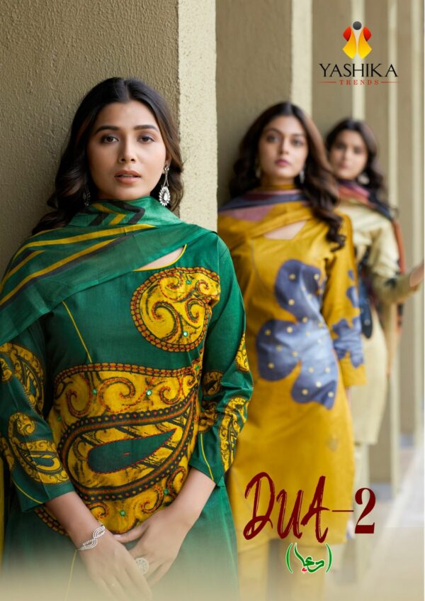 YASHIKA TRENDS DUA VOL 2 COTTON DRESS MATERIAL 16.jpg