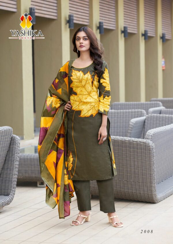 YASHIKA TRENDS DUA VOL 2 COTTON DRESS MATERIAL 2.jpg