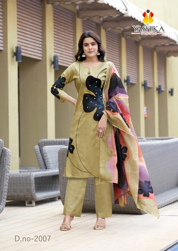 YASHIKA TRENDS DUA VOL 2 COTTON DRESS MATERIAL 3.jpg