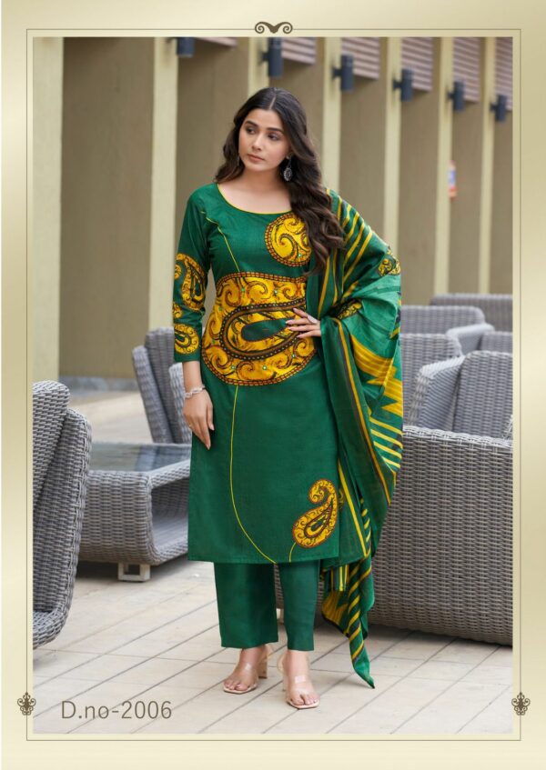 YASHIKA TRENDS DUA VOL 2 COTTON DRESS MATERIAL 4.jpg