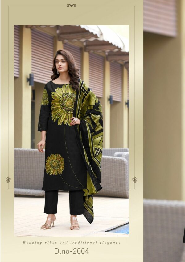 YASHIKA TRENDS DUA VOL 2 COTTON DRESS MATERIAL 8.jpg