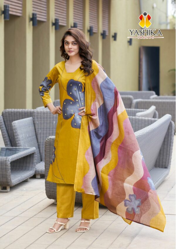 YASHIKA TRENDS DUA VOL 2 COTTON DRESS MATERIAL 9.jpg