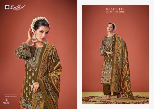 ZULFAT AAYAT VOL 6 RAYON SALWAR SUITS CATALOG 7.jpg