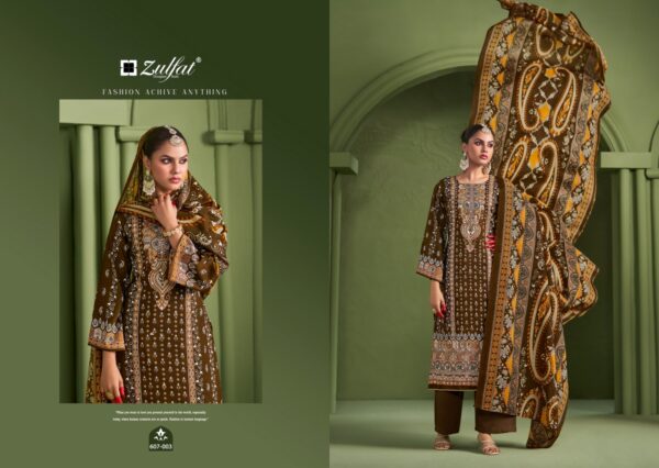 ZULFAT AAYAT VOL 7 PURE VISCOSE REYON SUITS SUPPLIER 3.jpg