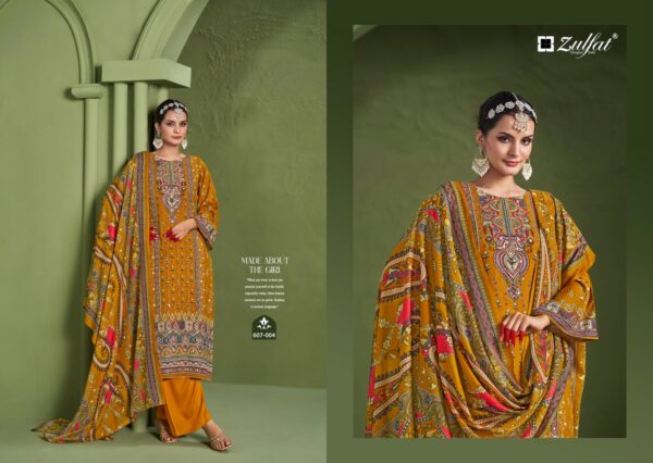 ZULFAT AAYAT VOL 7 PURE VISCOSE REYON SUITS SUPPLIER 4.jpg