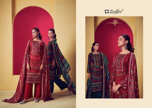 ZULFAT DESIGNER SUITS LIPIKA RAYON HANDWORK SUITS 1.jpg