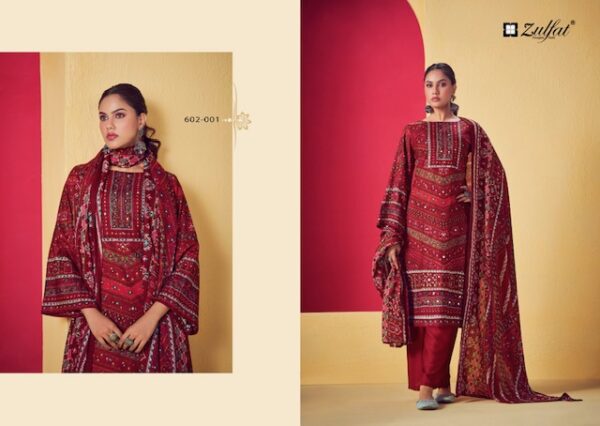 ZULFAT DESIGNER SUITS LIPIKA RAYON HANDWORK SUITS 2.jpg