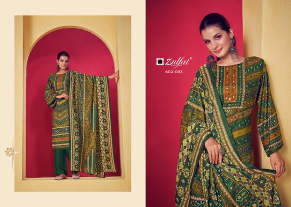 ZULFAT DESIGNER SUITS LIPIKA RAYON HANDWORK SUITS 5.jpg