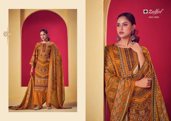 ZULFAT DESIGNER SUITS LIPIKA RAYON HANDWORK SUITS 7.jpg