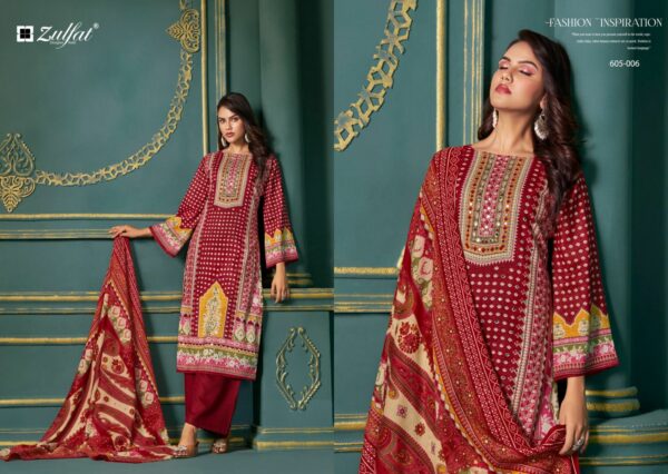 ZULFAT DESIGNER SUITS TISHA SALWAR KAMEEZ WHOLESALER 2.jpg