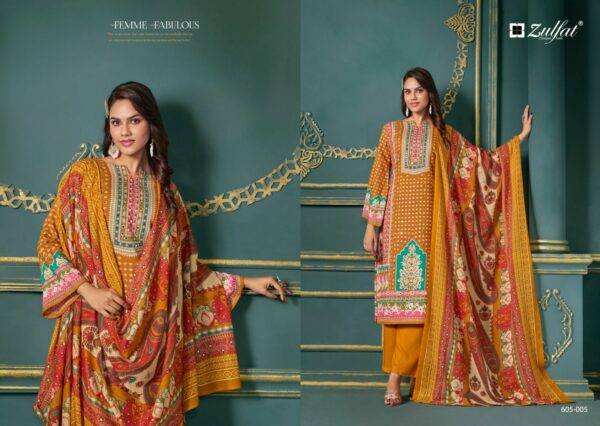 ZULFAT DESIGNER SUITS TISHA SALWAR KAMEEZ WHOLESALER 3.jpg