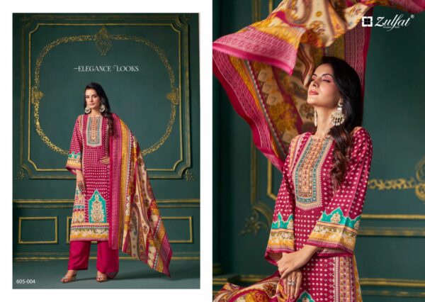 ZULFAT DESIGNER SUITS TISHA SALWAR KAMEEZ WHOLESALER 4.jpg