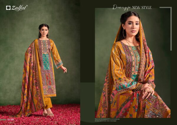 ZULFAT RAABTA VOL 2 PURE JAM COTTON SUITS 2.jpg