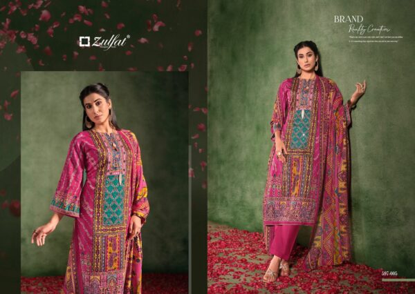 ZULFAT RAABTA VOL 2 PURE JAM COTTON SUITS 4.jpg